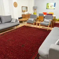 فروش منزل مسکونی فیروزآباد|فروش آپارتمان|فیروزآباد (فارس), |دیوار