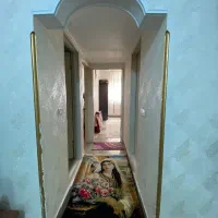 آپارتمان۹۰متری/اسلامشهر/باغفیض/۱۵واحد/آسانسور|فروش آپارتمان|اسلامشهر, زرافشان|دیوار