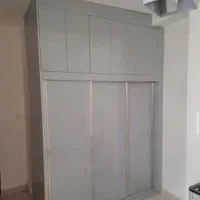 کابینت سازی سالار|خدمات پیشه و مهارت|مشگین شهر, |دیوار