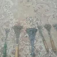 زنجیر محرم