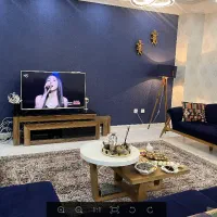 میز تلویزیون