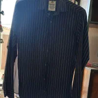 پیراهن مردانه L و XL وشلوار ۳۲ و۳۴
