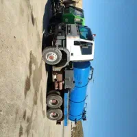 تخلیه چاه هلیلان