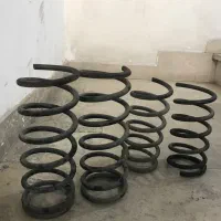 روکش تاراکفی محافظ صندق دناقالپاق تیبابورگین پراید|قطعات یدکی و لوازم جانبی|تبریز, |دیوار