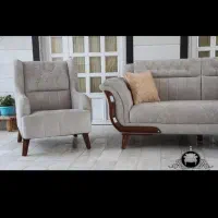 شمشیر ی|مبلمان خانگی و میز عسلی|سنندج, |دیوار