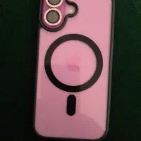 آیفون 16 نرمال