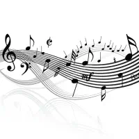 آموزش ویولن کلاسیک از پایه( ویژه همه سنین)