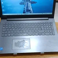 لپ تاپ Lenovo IdeaPad 330 دوگیگ گرافیک هارد ۱ترا|رایانه همراه|مشهد, کوثر|دیوار