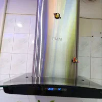 هود اشپزخانهcan|هود|اصفهان, بهارستان|دیوار