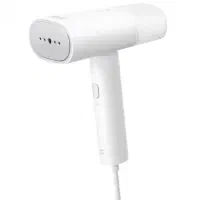 اتوی شیایومی