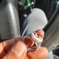 انگشتر|جواهرات|اصفهان, دارک|دیوار