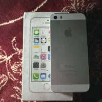 ایفون 5s