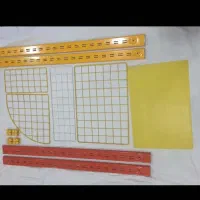 قفسه های توری سوپری|کتابخانه، شلف، قفسه‌های دیواری|تهران, آسمان|دیوار
