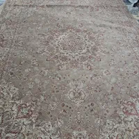 فرش ماشینی|فرش|تهران, شهرک ولیعصر جنوبی|دیوار