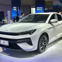 فروش فوری kmc j7 کی ام سی خیلی تمیز