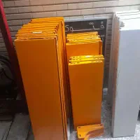 فروش اجناس لوازم التحریر