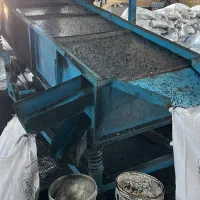 درخواست نیروی کار