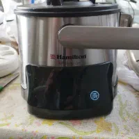 تعمیر لوازم برقی، خانگی و لامپ کم مصرف|خدمات پیشه و مهارت|شیراز, زرهی|دیوار