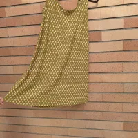 لباس اروپایی|لباس|کرمان, |دیوار