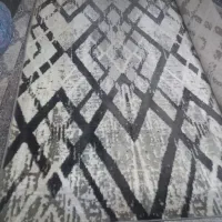 پلازموکت تمیزنونوفقدچندماه استفاده شده