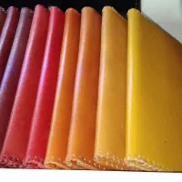 کیف پول دست دوز|کیف، کفش، کمربند|خرم‌آباد, |دیوار