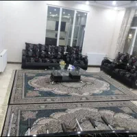 اجاره روزانه باغ ویلا نوساز داخل شهر|اجارهٔ کوتاه‌مدت ویلا و باغ|کرمانشاه, |دیوار