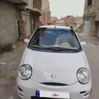 ام وی ام 110 چهار سیلندر 93