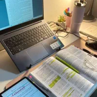 چاپ کتاب ونگارش پایان‌نامه فوق لیسانس تادکترا