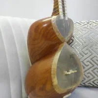 تار دو مهر کنونی