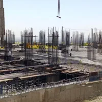 100 متر برج مجلل.چیتگر،کاملا شخصی،فول هتلینگ|پیشفروش املاک|تهران, شهرک الهیه غرب|دیوار