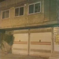 فروش-منزل-مسکونی