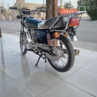 تکتاز 1403