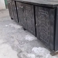 لوازم خانگی