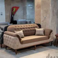 مبل اونتوس|مبلمان خانگی و میز عسلی|محمدیه-قزوین, |دیوار