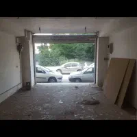 مغازه 46 متر|اجارهٔ مغازه و غرفه|گرمدره, |دیوار