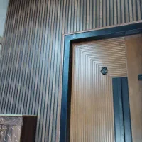 نصب و فروش کاغذ دیواری و...|خدمات پیشه و مهارت|یزد, |دیوار