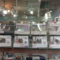 جشنواره کاچیران ۱۵درصد پایین تر از شرکت