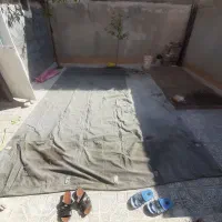 چادر ماشین|قطعات یدکی و لوازم جانبی|شیروان (خراسان), |دیوار