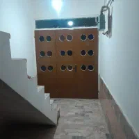 اجاره خانه|اجارهٔ خانه و ویلا|تربت جام, والفجر|دیوار