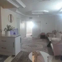 آپارتمان ۷۵متر سند تک برگ آسانسور پارکینگ وانباری