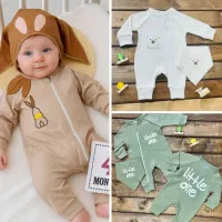 سرهمی نوزادی