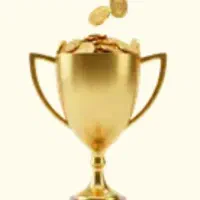 صندوق طلا درحال تشکیل کارت هدیه