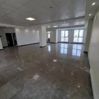 آپارتمان125متری-فلت-سند-اداری-براصلی-فردوس