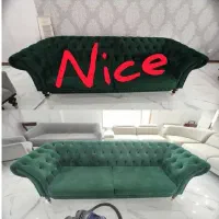 شستشومبل،مبلشویی در منزل