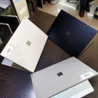 لپتاپ سرفیسgo اصلی آمریکایی باقلم نوری|رایانه همراه|شهرکرد, |دیوار