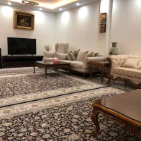 ۱۰۸متری اصغرنژاد|فروش آپارتمان|تهران, فلاح|دیوار