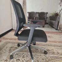 صندلی لیو|مبلمان اداری|اهواز, فرهنگ شهر|دیوار