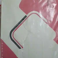 هود و گاز|هود|گلپایگان, |دیوار
