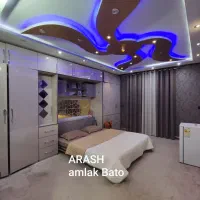 آپارتمان 135 متری / فول امکانات/ مخابرات|اجارهٔ آپارتمان|قرچک, مهدیه|دیوار