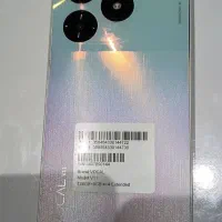 گوشی وکال v11 و a01